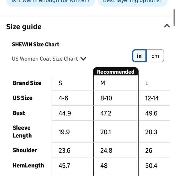 Women's Tan Hooded Jacket - Picture 4 of 7